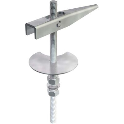 OBO Bettermann Kippdübel M5x100 - Wanddübel OBO Bettermann Kippdübel M5x100 - Wanddübel