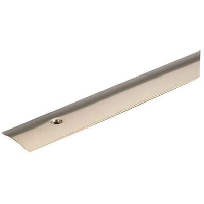PICKARDT & GERLACH - Nr.46315/92 - 1000 mm - Teppichschiene PICKARDT & GERLACH - Nr.46315/92 - 1000 mm - Teppichschiene