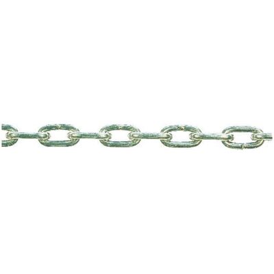 POSAMO - A8 - 8mm - 10m - Schweißkette POSAMO - A8 - 8mm - 10m - Schweißkette