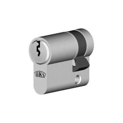 BKS #NV (B 8900 0103) BKS #NV (B 8900 0103)