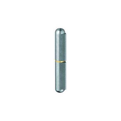 Profilrolle KO 41 Band-L.120mm STA blk Stift-Ø 11mm SIMONSWERK (5 180715 0 00208) Profilrolle KO 41 Band-L.120mm STA blk Stift-Ø 11mm SIMONSWERK (5 180715 0 00208)