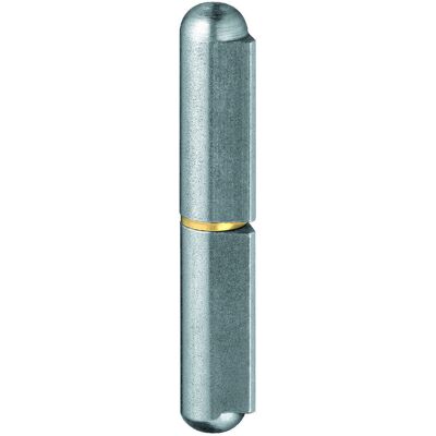 Profilrolle KO 41 Band-L.140mm STA blk Stift-Ø 12mm SIMONSWERK (5 180716 0 00208) Profilrolle KO 41 Band-L.140mm STA blk Stift-Ø 12mm SIMONSWERK (5 180716 0 00208)