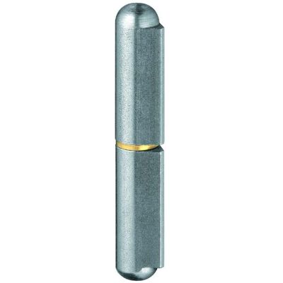 Profilrolle KO 41 Band-L.80mm STA blk Stift-Ø 8mm SIMONSWERK (5 180713 0 00208) Profilrolle KO 41 Band-L.80mm STA blk Stift-Ø 8mm SIMONSWERK (5 180713 0 00208)