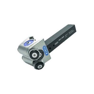 Spinking Rändelfräser C612-16M 16x16 mm für Rändel - Rändelfräser Spinking Rändelfräser C612-16M 16x16 mm für Rändel - Rändelfräser
