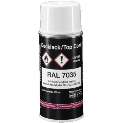 Rittal Verschlußeinsatz Ergoform Druckknopf SZ 2468.000 (2468000) Rittal Verschlußeinsatz Ergoform Druckknopf SZ 2468.000 (2468000)