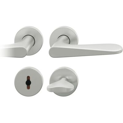 Rosettengrt.12 1144 Alu.0105 rd.WC-R8 DIN L/R D/D ; FSB (0 12 1144 01954 0105) Rosettengrt.12 1144 Alu.0105 rd.WC-R8 DIN L/R D/D ; FSB (0 12 1144 01954 0105)