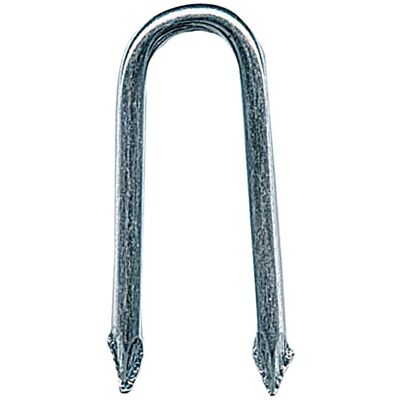 Schlaufe zn 3,4x 34 a 5,0kg ; E-NORMpro (4317784190015) Schlaufe zn 3,4x 34 a 5,0kg ; E-NORMpro (4317784190015)