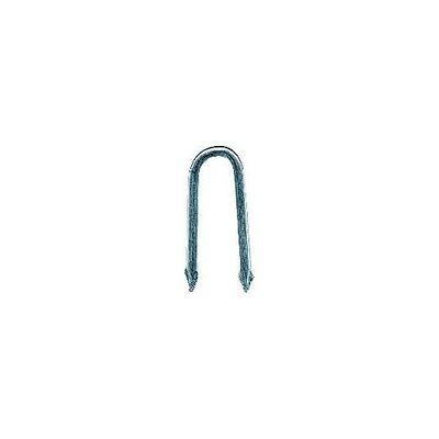 Schlaufe zn 4,2x 42 a 1,0kg ; E-NORMpro (4317784190114) Schlaufe zn 4,2x 42 a 1,0kg ; E-NORMpro (4317784190114)