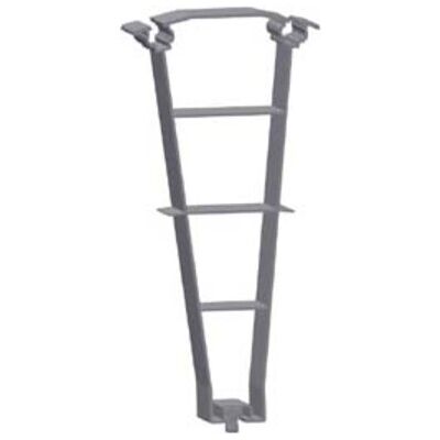 Schletter Solar FixZ-15 Systemprofil18 mitte 96mm m.Verb. 163900-003) Schletter Solar FixZ-15 Systemprofil18 mitte 96mm m.Verb. 163900-003)