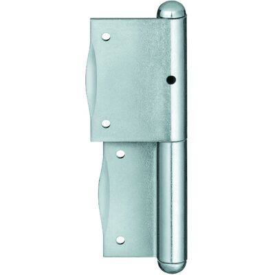 Simonswerk C 2 verzinkt Fensterband 100 mm - 10 Stück Simonswerk C 2 verzinkt Fensterband 100 mm - 10 Stück