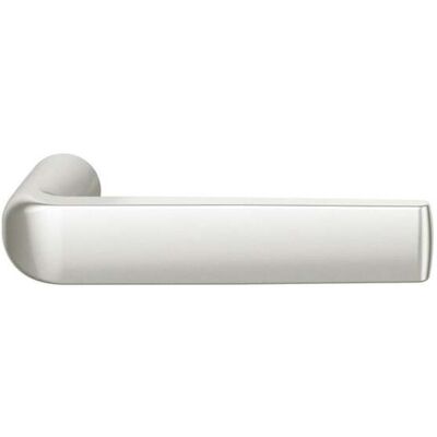Franz Schneider Brakel Aluminium Türgriff-Teil - ASL Standardlagerung Franz Schneider Brakel Aluminium Türgriff-Teil - ASL Standardlagerung