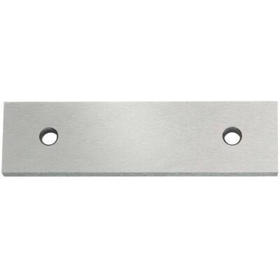 Magni Modell 4053569254960 Ersatzmesser für Blech- und Rundstahlscheren - Klingen Magni Modell 4053569254960 Ersatzmesser für Blech- und Rundstahlscheren - Klingen