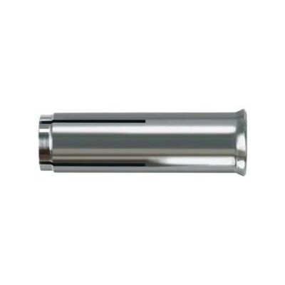 Upat Einschlaganker USA M12 R (509063) Upat Einschlaganker USA M12 R (509063)