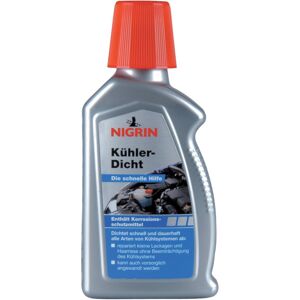 Nigrin Kühlerdichtmittel 250ml Flasche Nigrin Kühlerdichtmittel 250ml Flasche