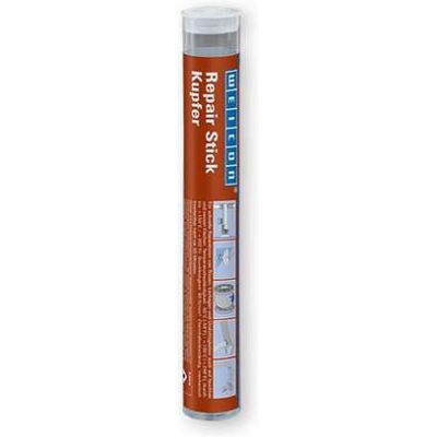 Weicon Repair Stick Kupfer Knetharz 115 g (10530115) Weicon Repair Stick Kupfer Knetharz 115 g (10530115)
