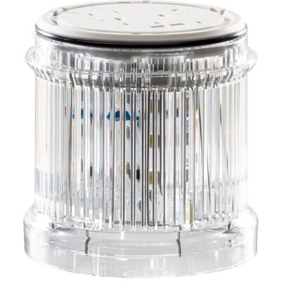 Eaton Dauerlicht-LED weiß, 24V SL7-L24-W (171464) Eaton Dauerlicht-LED weiß, 24V SL7-L24-W (171464)