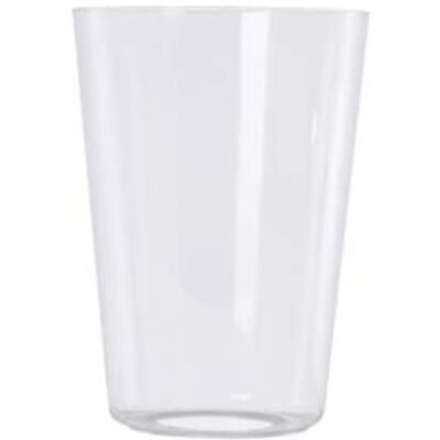Siteco Modell 5LA53220XG Klarsichtabdeckung - Lichtzubehör Siteco Modell 5LA53220XG Klarsichtabdeckung - Lichtzubehör