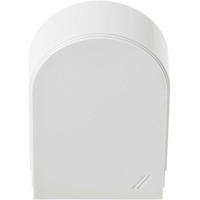 STIEBEL ELTRON Außenfühler AFS 2 für LWA 252 (165339) STIEBEL ELTRON Außenfühler AFS 2 für LWA 252 (165339)