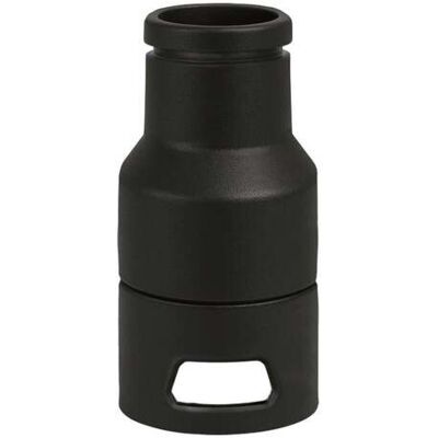 Bosch Universal-Adapter für Staubsauger (2608001215) Bosch Universal-Adapter für Staubsauger (2608001215)