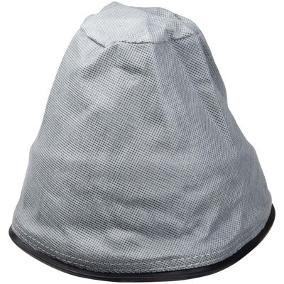 cleancraft Abluftfilter WC 118 Stoff (7013470) cleancraft Abluftfilter WC 118 Stoff (7013470)
