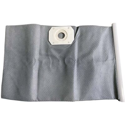 cleancraft Filterbeutel Cleancraft Stoff 30 l (7013531) cleancraft Filterbeutel Cleancraft Stoff 30 l (7013531)