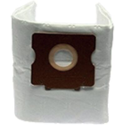 cleancraft Filterbeutel FB-DC116Q/112Q (7013739) cleancraft Filterbeutel FB-DC116Q/112Q (7013739)