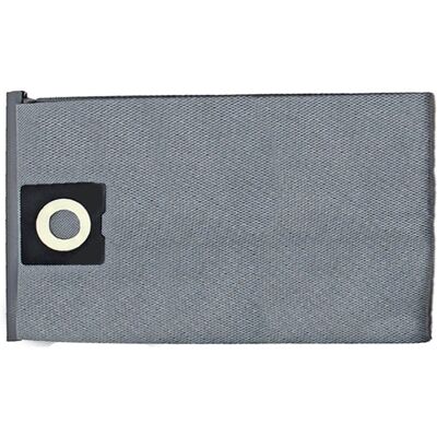 cleancraft Filterbeutel FB-FC130 (7013501) cleancraft Filterbeutel FB-FC130 (7013501)