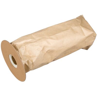 cleancraft Filterbeutel FB-P-FC104 Papier (7013353) cleancraft Filterbeutel FB-P-FC104 Papier (7013353)