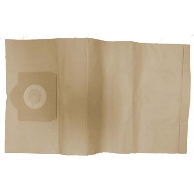 cleancraft Filterbeutel FB-P-FC133IPD Papier (7013405) cleancraft Filterbeutel FB-P-FC133IPD Papier (7013405)