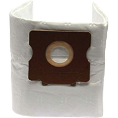 Cleancraft wetCAT130rh/130irh - Filterbeutel Cleancraft wetCAT130rh/130irh - Filterbeutel