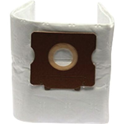 cleancraft Filterbeutel FB-WC131RH M-Class (7013217) cleancraft Filterbeutel FB-WC131RH M-Class (7013217)