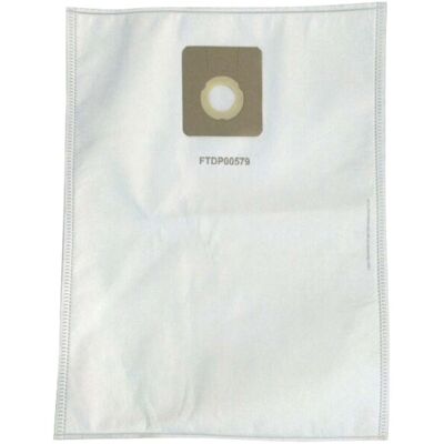 cleancraft Filterbeutel Mikrofaser (7013086) cleancraft Filterbeutel Mikrofaser (7013086)