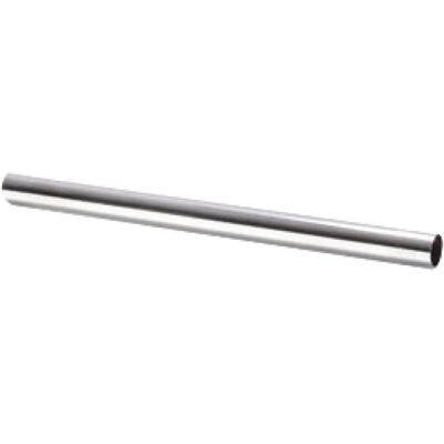 cleancraft Saugrohr Ø 32 470 mm verchromt (7010365) cleancraft Saugrohr Ø 32 470 mm verchromt (7010365)