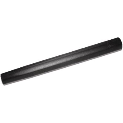 cleancraft Saugrohr Ø 38 500mm antistatisch Kunststoff (7010220) cleancraft Saugrohr Ø 38 500mm antistatisch Kunststoff (7010220)
