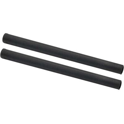 cleancraft Saugrohr Ø 38 500mm antistatisch Kunststoff (7013337) cleancraft Saugrohr Ø 38 500mm antistatisch Kunststoff (7013337)