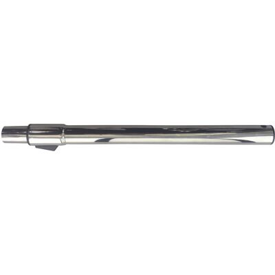 cleancraft Teleskop-Saugrohr wetCAT 140 RSA-Tool M-Class (7013567) cleancraft Teleskop-Saugrohr wetCAT 140 RSA-Tool M-Class (7013567)