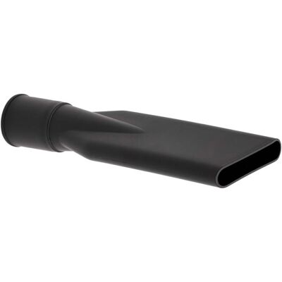 Eibenstock Fugendüse ESS 35 LP/ESS 35 MP (35367000) Eibenstock Fugendüse ESS 35 LP/ESS 35 MP (35367000)