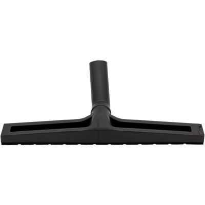 Eibenstock Grobschmutzbodendüse ESS 35 LP/ESS 35 MP (35366000) Eibenstock Grobschmutzbodendüse ESS 35 LP/ESS 35 MP (35366000)