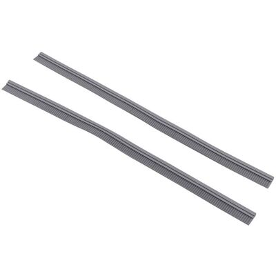 Eibenstock Gummileisten-Set für Grobschmutzbodendüse (2-teilig) ESS 35 LP/ESS 35 MP (35373000) Eibenstock Gummileisten-Set für Grobschmutzbodendüse (2-teilig) ESS 35 LP/ESS 35 MP (35373000)