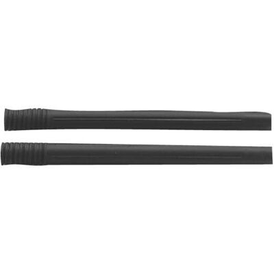 Eibenstock Saugrohre Kunststoff (2-teilig) für SS 1200/DSS 25/DSS 35/DSS 50 (35207000) Eibenstock Saugrohre Kunststoff (2-teilig) für SS 1200/DSS 25/DSS 35/DSS 50 (35207000)