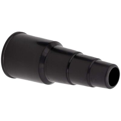 Eibenstock Werkzeugadapter Ø 26-28 mm/30-32 mm/35-37 mm ESS 35 LP/ESS 35 MP (35369000) Eibenstock Werkzeugadapter Ø 26-28 mm/30-32 mm/35-37 mm ESS 35 LP/ESS 35 MP (35369000)