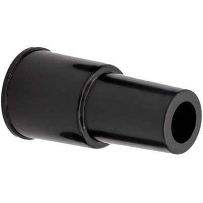 Eibenstock Werkzeugadapter Ø 34-37 mm ESS 35 LP/ESS 35 MP (35670000) Eibenstock Werkzeugadapter Ø 34-37 mm ESS 35 LP/ESS 35 MP (35670000)