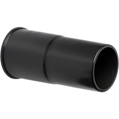 Eibenstock Werkzeugadapter Ø 42-44 mm ESS 35 LP/ESS 35 MP (35371000) Eibenstock Werkzeugadapter Ø 42-44 mm ESS 35 LP/ESS 35 MP (35371000)