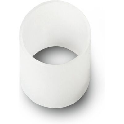 Fein Adapter Staubsauger 27 mm Dünn (30605110008 30605110008) Fein Adapter Staubsauger 27 mm Dünn (30605110008 30605110008)
