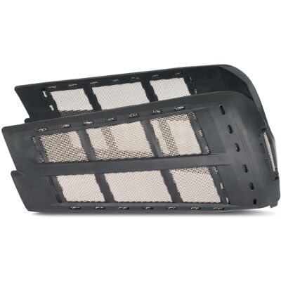 Fein Staubschutz-Filter (31324000144 31324000144) Fein Staubschutz-Filter (31324000144 31324000144)