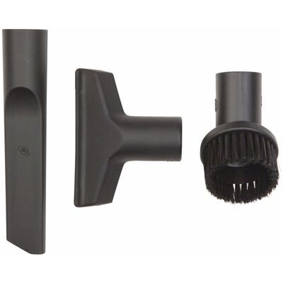 HiKOKI Düsensatz für Staubsauger 35mm (782291) HiKOKI Düsensatz für Staubsauger 35mm (782291)