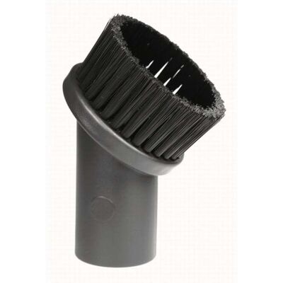 HiKOKI Möbelbürste d.35mm (782271) HiKOKI Möbelbürste d.35mm (782271)