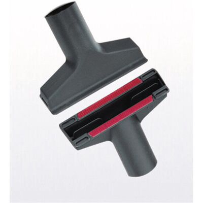 HiKOKI Polsterdüse b120mm t35mm Anschluss-Ø 35mm (782272) HiKOKI Polsterdüse b120mm t35mm Anschluss-Ø 35mm (782272)