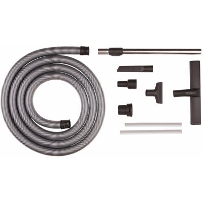 Hikoki Staubsaugerschlauch-Set - 38mm Nass/Trocken - SHK-66782299 Hikoki Staubsaugerschlauch-Set - 38mm Nass/Trocken - SHK-66782299