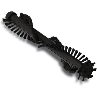Kärcher - Bürstenwalze Schwarz Für Eb 30/1 - Bürstenwalze Kärcher - Bürstenwalze Schwarz Für Eb 30/1 - Bürstenwalze